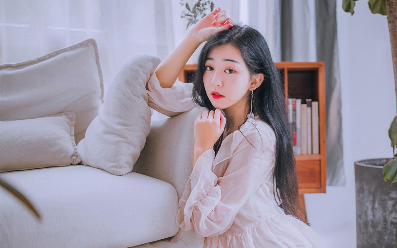 日韩综合精品_亚洲欧美日韩精品色xxx_亚洲精品国产欧美_加勒比在线视频_日本韩国欧美一区二区不卡_无限免费观看国语高清_久久蜜av一区二区三区_在线亚洲不卡|每年少用传统塑料袋约200亿只！这项标准实施后成效显著